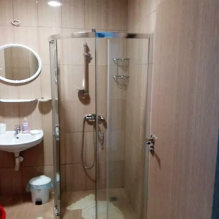 Appartement Уютная Студия Для Комфортного Отдыха Sunny Beach